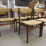 709 6396 CHAIRS